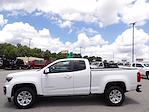 Used 2022 Chevrolet Colorado LT Extended Cab for sale #R-31823 - photo 53
