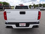 Used 2022 Chevrolet Colorado LT Extended Cab for sale #R-31823 - photo 6
