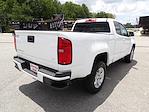 Used 2022 Chevrolet Colorado LT Extended Cab for sale #R-31823 - photo 7