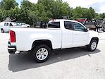 Used 2022 Chevrolet Colorado LT Extended Cab for sale #R-31823 - photo 8
