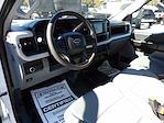 Used 2024 Ford F-250 Crew Cab Flatbed Truck for sale #R-31828 - photo 16