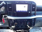 Used 2024 Ford F-250 Crew Cab Flatbed Truck for sale #R-31828 - photo 23