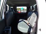 Used 2024 Ford F-250 Crew Cab Flatbed Truck for sale #R-31828 - photo 33