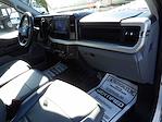 Used 2024 Ford F-250 Crew Cab Flatbed Truck for sale #R-31828 - photo 42