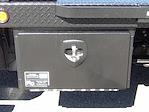 Used 2024 Ford F-250 Crew Cab Flatbed Truck for sale #R-31828 - photo 49