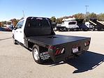 Used 2024 Ford F-250 Crew Cab Flatbed Truck for sale #R-31828 - photo 2