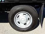 Used 2024 Ford F-250 Crew Cab Flatbed Truck for sale #R-31828 - photo 58