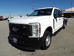 Used 2024 Ford F-250 Crew Cab Flatbed Truck for sale #R-31828 - photo 65