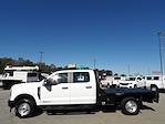 Used 2024 Ford F-250 Crew Cab Flatbed Truck for sale #R-31828 - photo 66