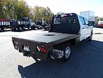 Used 2024 Ford F-250 Crew Cab Flatbed Truck for sale #R-31828 - photo 7