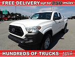 Used 2020 Toyota Tacoma Access Cab Pickup for sale #R-31830 - photo 1