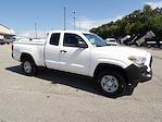 Used 2020 Toyota Tacoma Access Cab Pickup for sale #R-31830 - photo 10