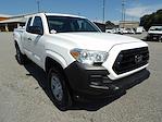 Used 2020 Toyota Tacoma Access Cab Pickup for sale #R-31830 - photo 11