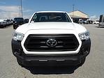 Used 2020 Toyota Tacoma Access Cab Pickup for sale #R-31830 - photo 12