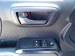 Used 2020 Toyota Tacoma Access Cab Pickup for sale #R-31830 - photo 15