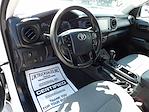 Used 2020 Toyota Tacoma Access Cab Pickup for sale #R-31830 - photo 16
