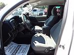 Used 2020 Toyota Tacoma Access Cab Pickup for sale #R-31830 - photo 17