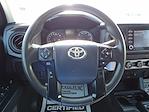 Used 2020 Toyota Tacoma Access Cab Pickup for sale #R-31830 - photo 20
