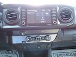 Used 2020 Toyota Tacoma Access Cab Pickup for sale #R-31830 - photo 22