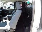 Used 2020 Toyota Tacoma Access Cab Pickup for sale #R-31830 - photo 27