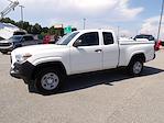 Used 2020 Toyota Tacoma Access Cab Pickup for sale #R-31830 - photo 4