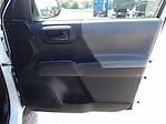 Used 2020 Toyota Tacoma Access Cab Pickup for sale #R-31830 - photo 32