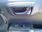Used 2020 Toyota Tacoma Access Cab Pickup for sale #R-31830 - photo 33