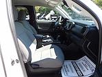 Used 2020 Toyota Tacoma Access Cab Pickup for sale #R-31830 - photo 35