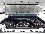 Used 2020 Toyota Tacoma Access Cab Pickup for sale #R-31830 - photo 39