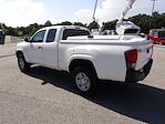 Used 2020 Toyota Tacoma Access Cab Pickup for sale #R-31830 - photo 5