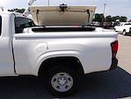 Used 2020 Toyota Tacoma Access Cab Pickup for sale #R-31830 - photo 41