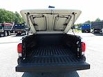 Used 2020 Toyota Tacoma Access Cab Pickup for sale #R-31830 - photo 43