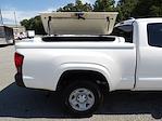 Used 2020 Toyota Tacoma Access Cab Pickup for sale #R-31830 - photo 44
