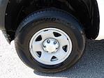 Used 2020 Toyota Tacoma Access Cab Pickup for sale #R-31830 - photo 46