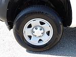 Used 2020 Toyota Tacoma Access Cab Pickup for sale #R-31830 - photo 48