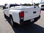 Used 2020 Toyota Tacoma Access Cab Pickup for sale #R-31830 - photo 2