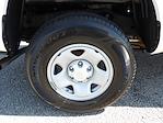 Used 2020 Toyota Tacoma Access Cab Pickup for sale #R-31830 - photo 52