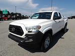 Used 2020 Toyota Tacoma Access Cab Pickup for sale #R-31830 - photo 55