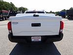 Used 2020 Toyota Tacoma Access Cab Pickup for sale #R-31830 - photo 6