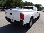 Used 2020 Toyota Tacoma Access Cab Pickup for sale #R-31830 - photo 7