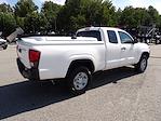 Used 2020 Toyota Tacoma Access Cab Pickup for sale #R-31830 - photo 8