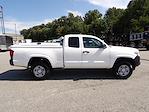 Used 2020 Toyota Tacoma Access Cab Pickup for sale #R-31830 - photo 9