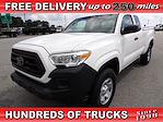 Used 2020 Toyota Tacoma Access Cab for sale #R-31831 - photo 1