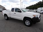 Used 2020 Toyota Tacoma Access Cab for sale #R-31831 - photo 10