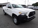 Used 2020 Toyota Tacoma Access Cab for sale #R-31831 - photo 11