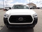 Used 2020 Toyota Tacoma Access Cab for sale #R-31831 - photo 12