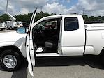 Used 2020 Toyota Tacoma Access Cab for sale #R-31831 - photo 13