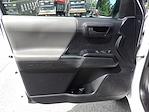 Used 2020 Toyota Tacoma Access Cab for sale #R-31831 - photo 14