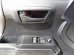 Used 2020 Toyota Tacoma Access Cab for sale #R-31831 - photo 15