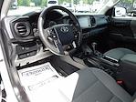 Used 2020 Toyota Tacoma Access Cab for sale #R-31831 - photo 16